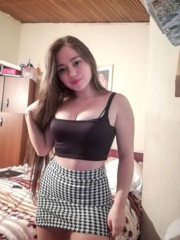Лиана